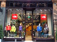 The North Face Store Leeds 735266 Image 1